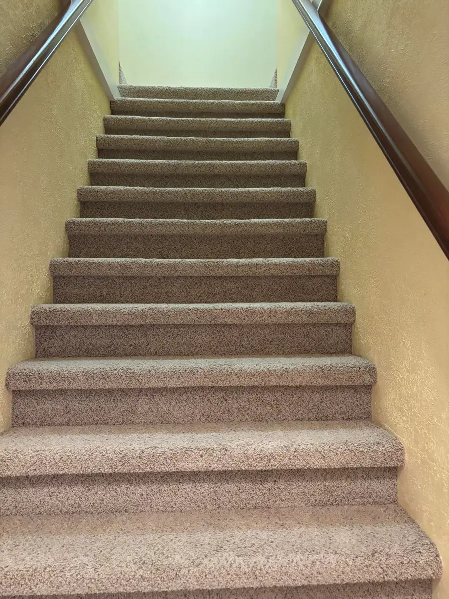 425 Lochmere Drive, Morristown, TN 37814 - #2