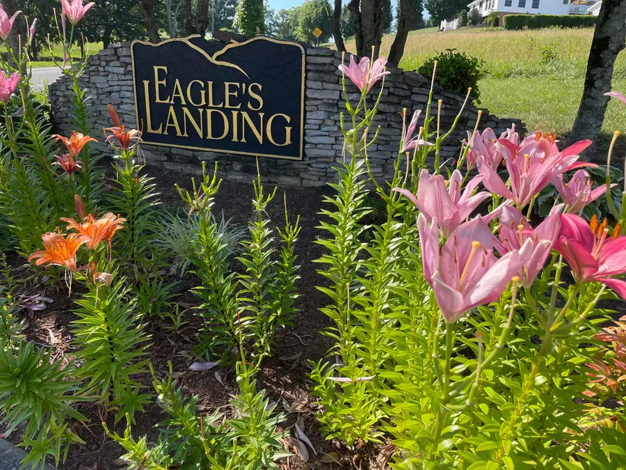 1180 George Byrd, Morristown, TN 37813 - #3