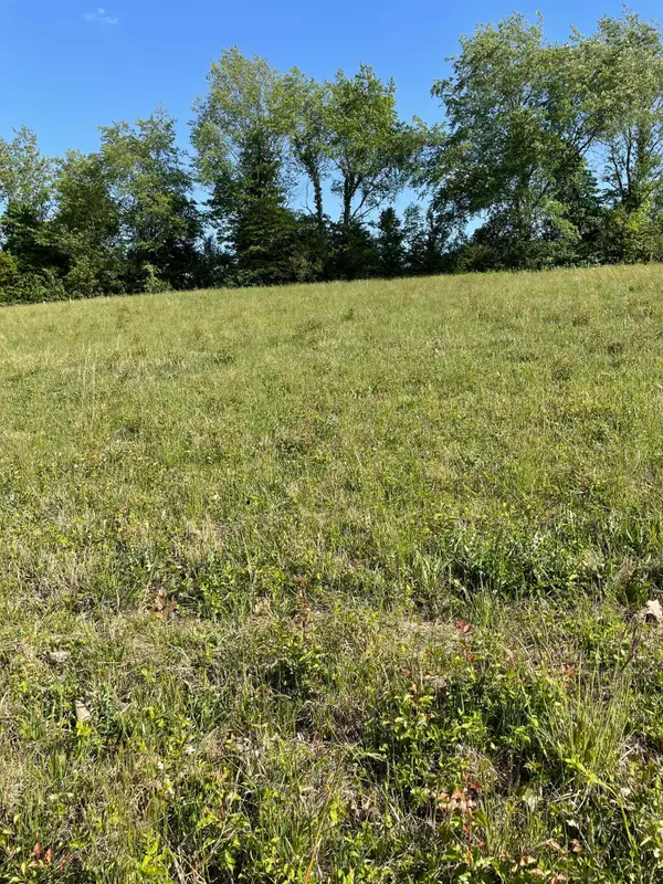 1190 George Byrd Road, Morristown, TN 37813