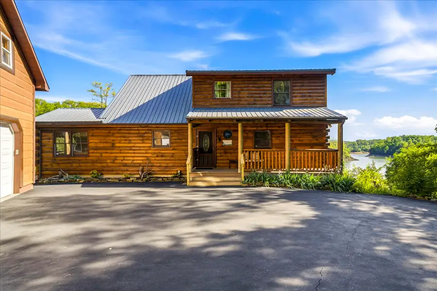 1590 Tranquility Trail, Dandridge, TN 37725 - #3