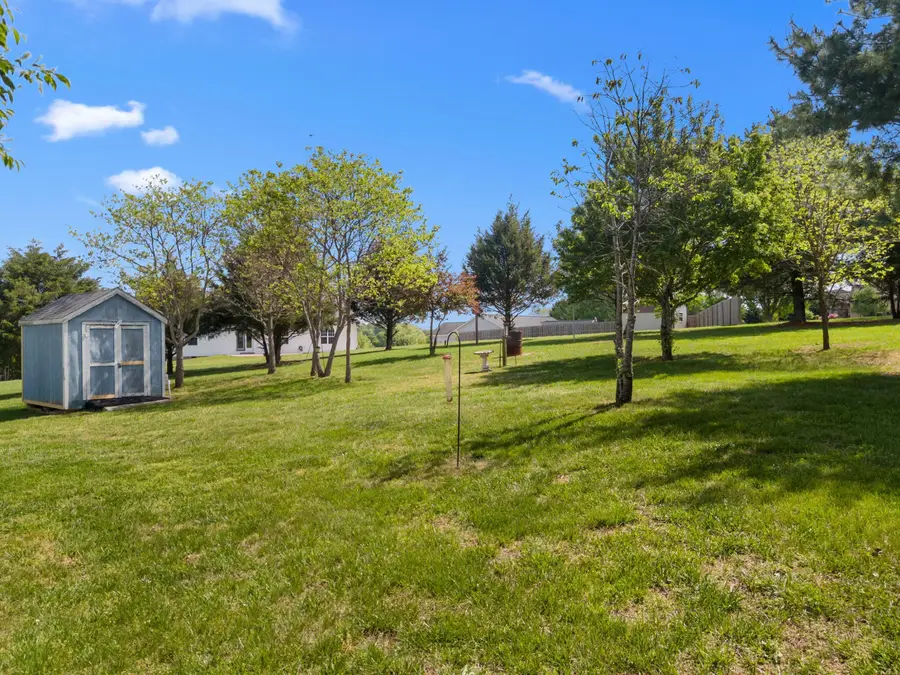 2150 Katie Lane, Dandridge, TN 37725 - #3