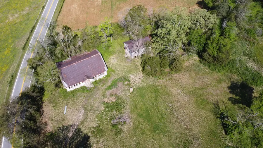 Lot 1 Tazewell Hwy, Sneedville, TN 37869 - #2