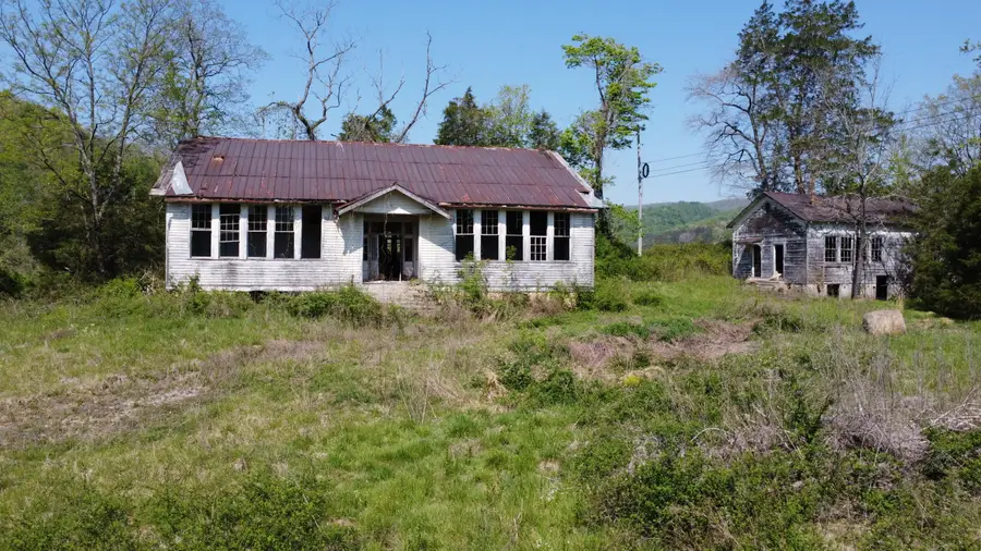 Lot 1 Tazewell Hwy, Sneedville, TN 37869 - #3