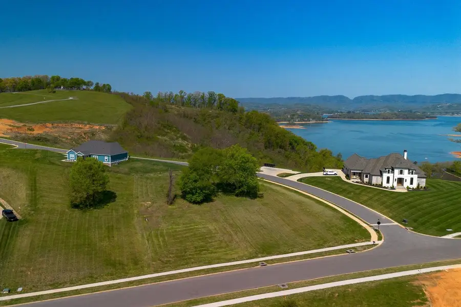 2257 Windswept Way, Morristown, TN 37814 - #2