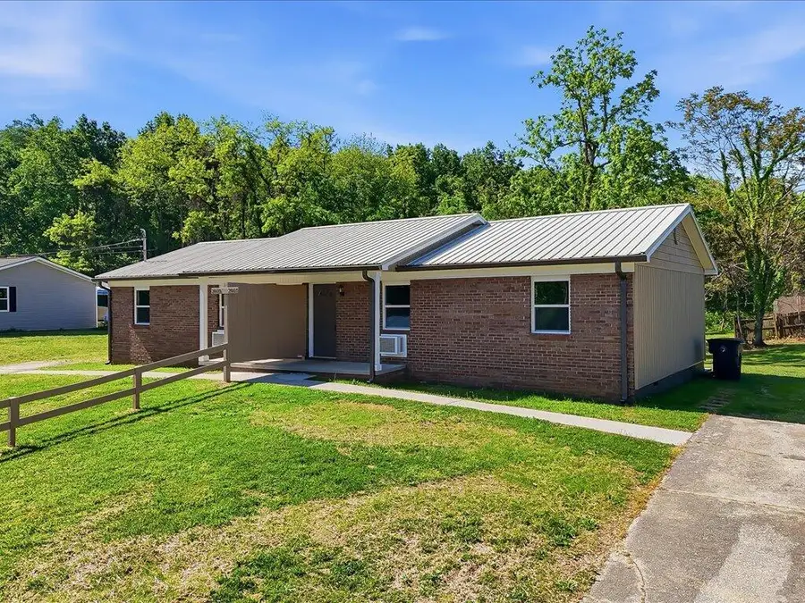 2860 Blue Ridge Drive, Morristown, TN 37814 - #2