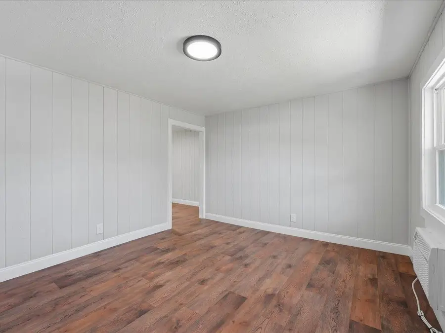 2860 Blue Ridge Drive, Morristown, TN 37814 - #3