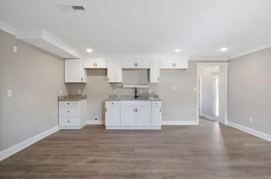 1405 Taft Street, Morristown, TN 37814 - #3