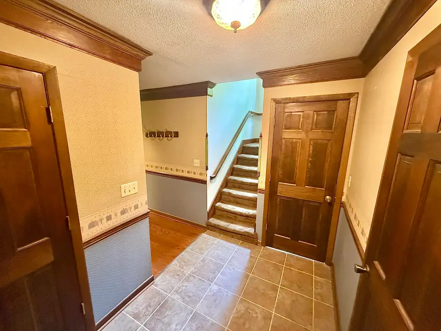 4517 Woodoak Drive, Kingsport, TN 37664 - #3