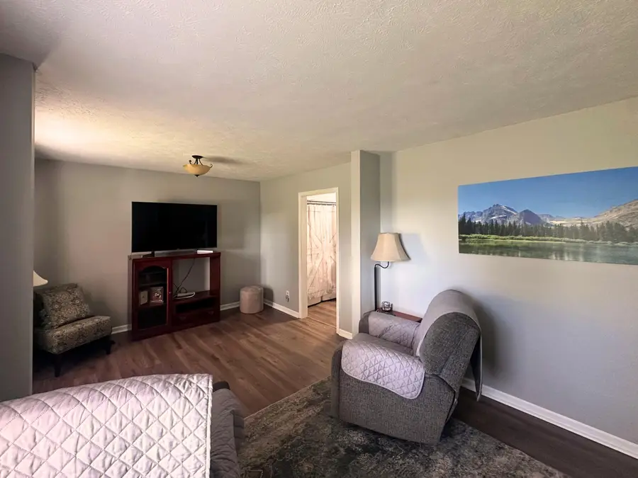 214 Barbara Drive, Talbott, TN 37877 - #3