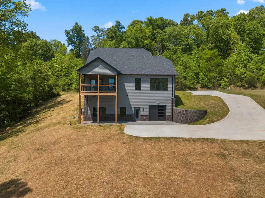 635 Landen Circle, Morristown, TN 37814 - #3