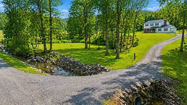 311 Dry Fork Road, Del Rio, TN 37727