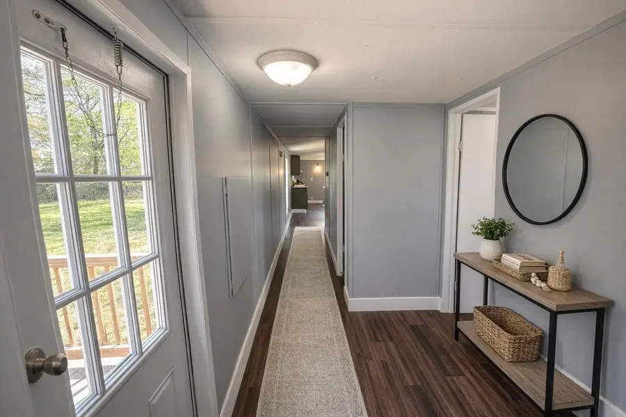 1414 Fina Lane, Dandridge, TN 37725 - #3