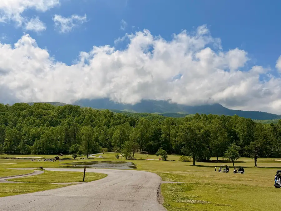 0 Black Gum Gap Road, Gatlinburg, TN 37738 - #2