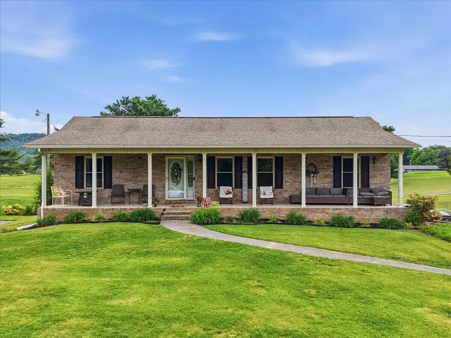 188 Huntsman Lane, Bean Station, TN 37708 - #2