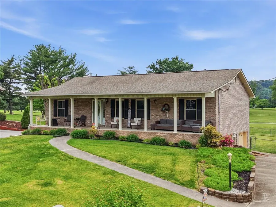 188 Huntsman Lane, Bean Station, TN 37708 - #3