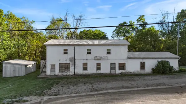 1356 Old Highway 25e, Tazewell, TN 37879