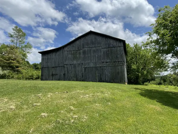 TBD Anderson Bend Road, Russellville, TN 37860