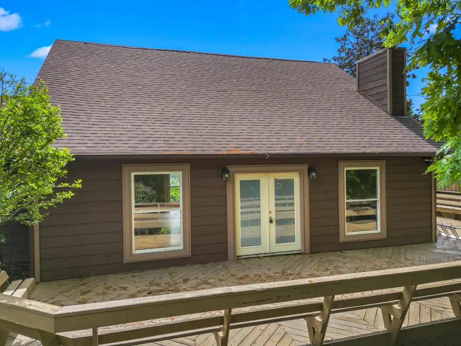 3844 Lake Point Drive #Lake Point Drive, Morristown, TN 37814 - #3