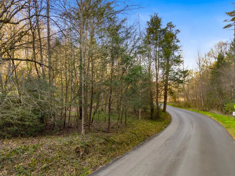 3R Obes Branch Road, Sevierville, TN 37876 - #1
