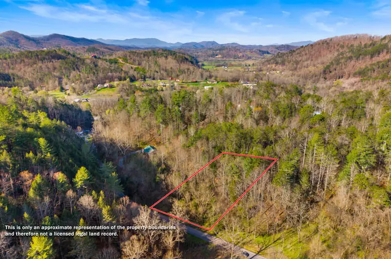 3R Obes Branch Road, Sevierville, TN 37876 - #2