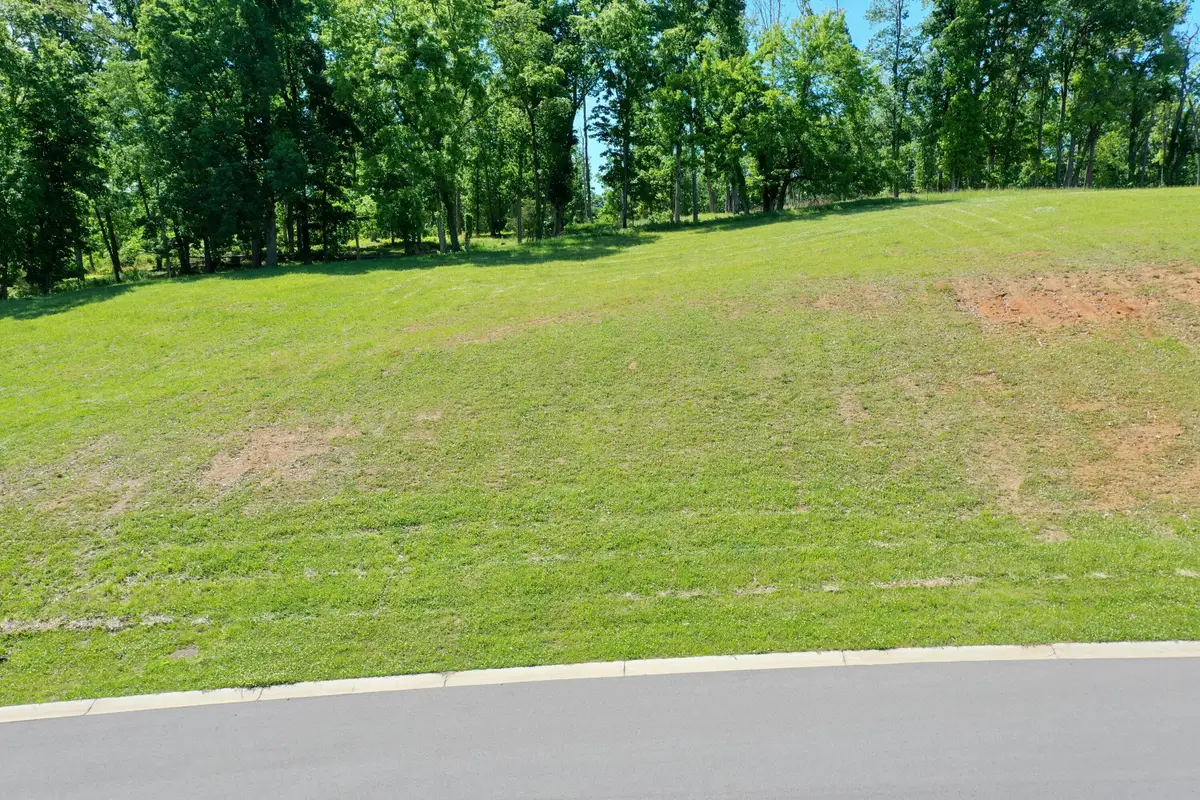 Lot 274 Waterview Way, Morristown, TN 37814 - #1