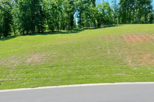 Lot 274 Waterview Way, Morristown, TN 37814