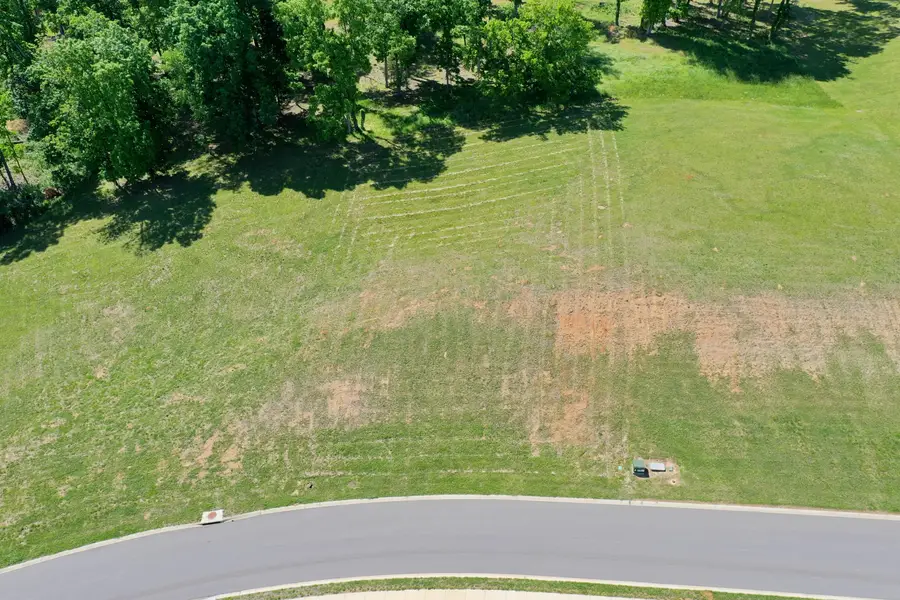 Lot 274 Waterview Way, Morristown, TN 37814 - #2