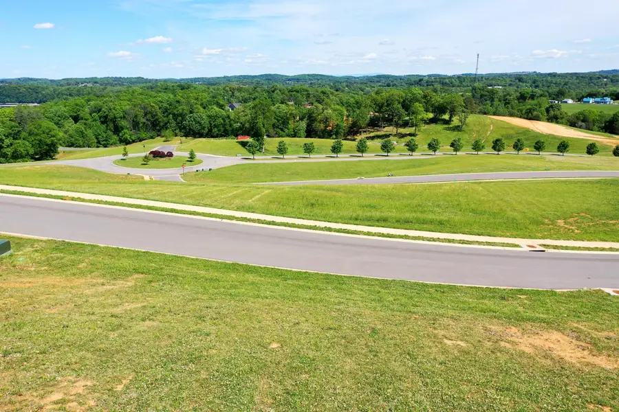 Lot 274 Waterview Way, Morristown, TN 37814 - #3