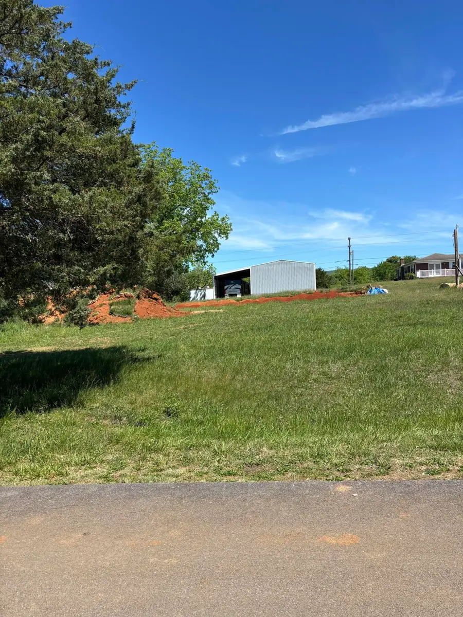 284 Hickory Street, Bean Station, TN 37708 - #3