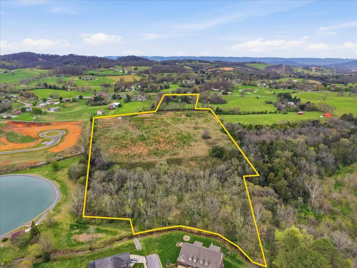 Address Withheld By Seller, Morristown, TN 37814 - #1