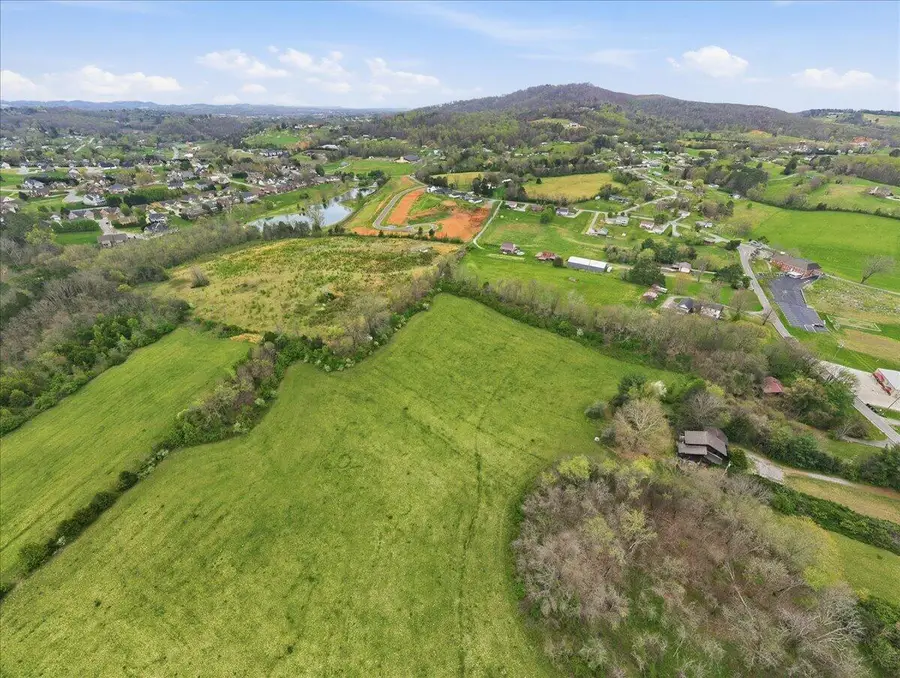 Address Withheld By Seller, Morristown, TN 37814 - #2