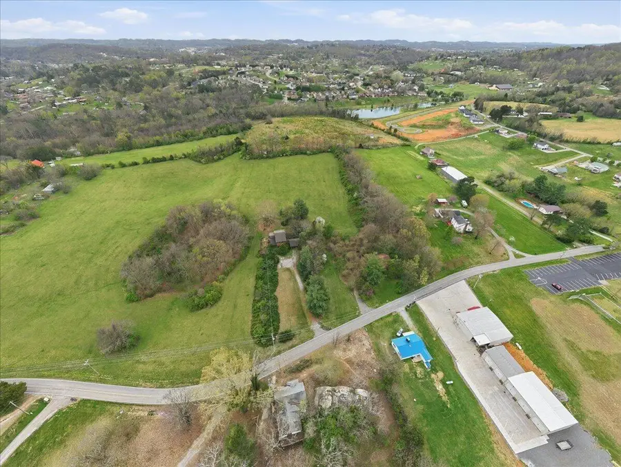 Address Withheld By Seller, Morristown, TN 37814 - #3