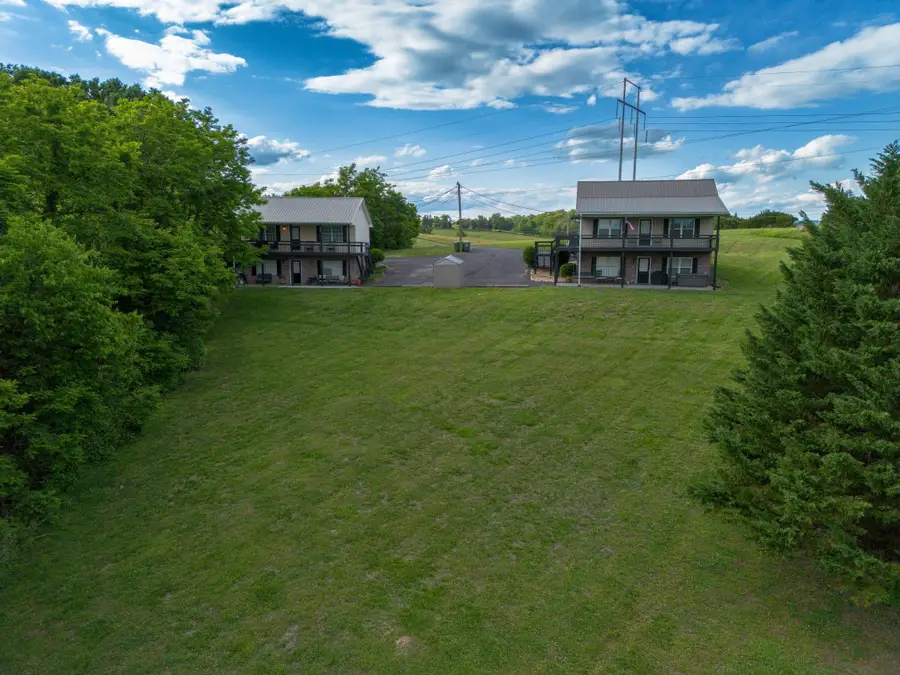 2708 Roberts Road #1-4, Kodak, TN 37764 - #2