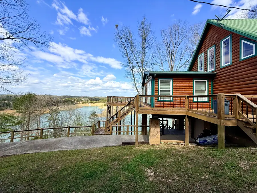1994 Chapel Road, Sevierville, TN 37876 - #2