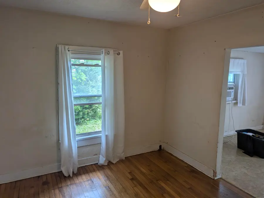 3508 Dance Avenue, Knoxville, TN 37919 - #3