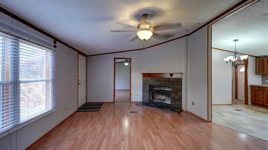 135 Blazer Street, Newport, TN 37821 - #3