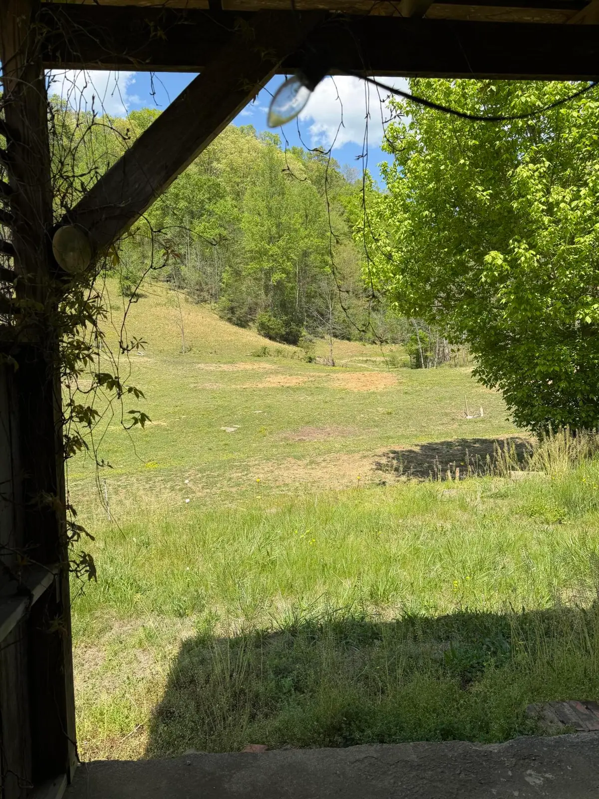 0 Kyles Ford (12 Acres) Highway, Kyles Ford, TN 37765 - #1