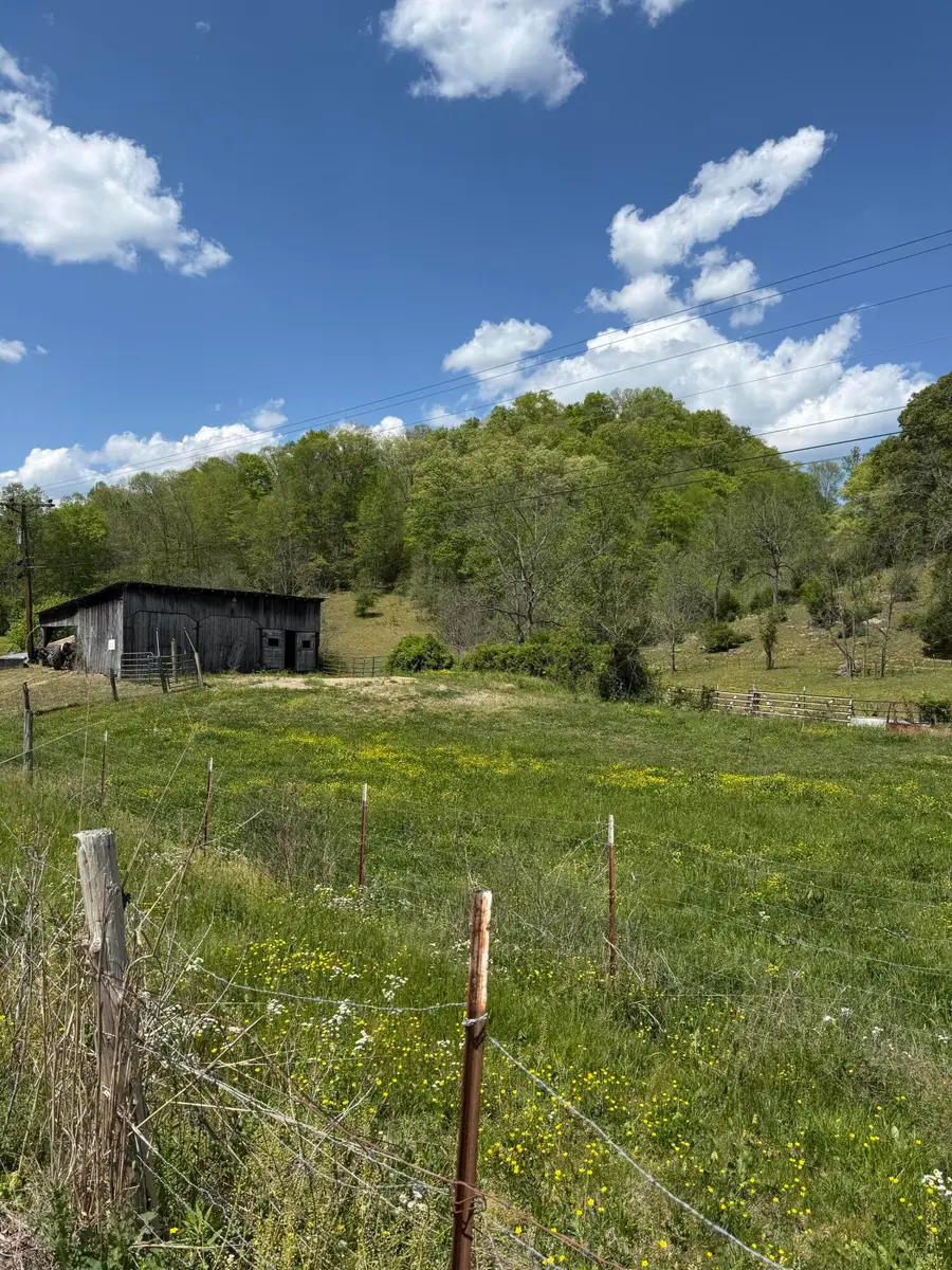 0 Kyles Ford (12 Acres) Highway, Kyles Ford, TN 37765 - #3