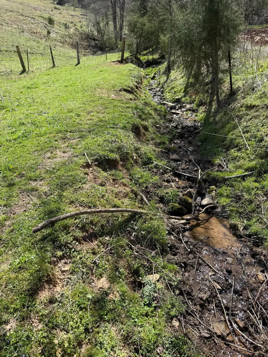 0 Kyles Ford (12 Acres) Highway, Kyles Ford, TN 37765 - #3