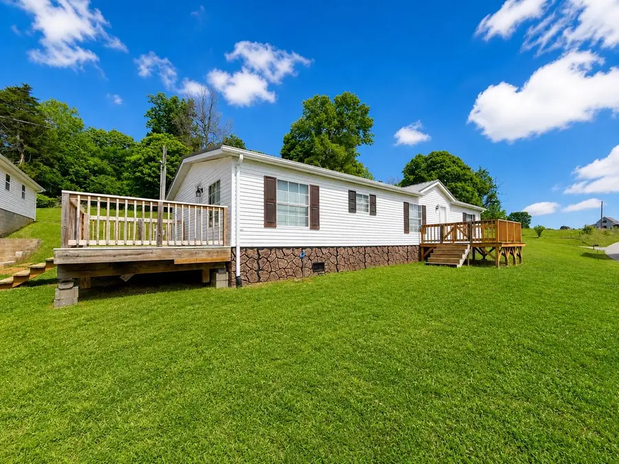 1916 Susong Memorial Road, Greeneville, TN 37743 - #2