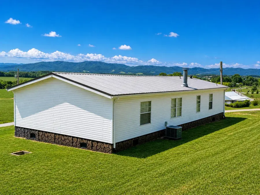 1916 Susong Memorial Road, Greeneville, TN 37743 - #3