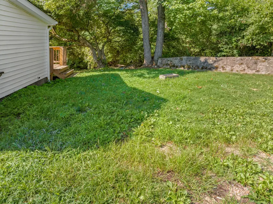 848 Spencer Hale Road, Morristown, TN 37813 - #3