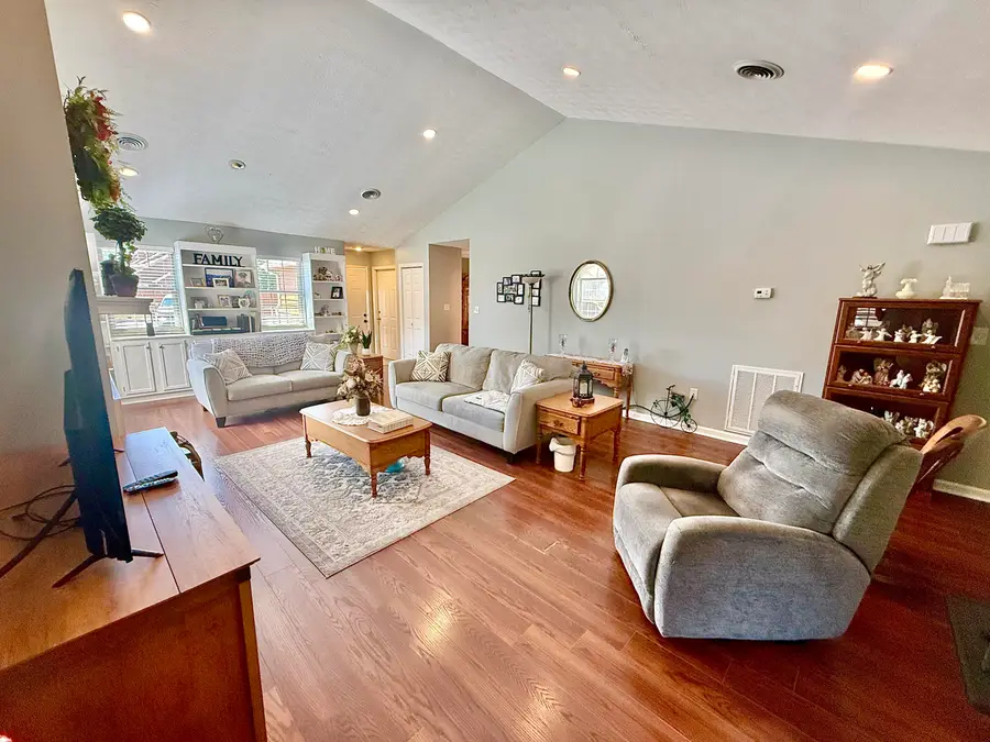 1340 Monteverdi Court, Morristown, TN 37814 - #3
