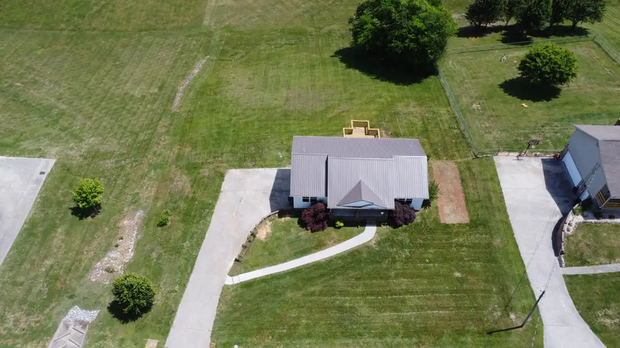 5740 Charlene Drive, Russellville, TN 37860 - #2