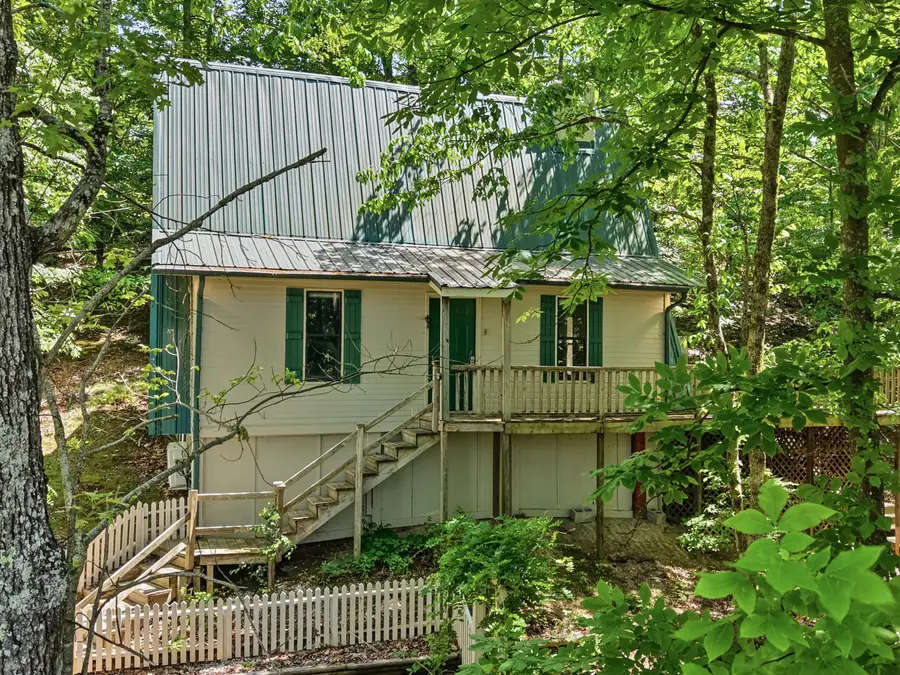 2313 N Ridge Drive, Jefferson City, TN 37760 - #3