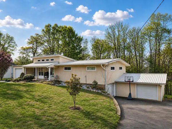 312 Hope Road, Greeneville, TN 37745
