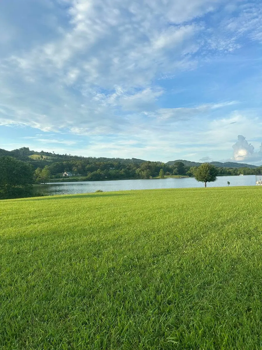 Lot 4 Bluewater Peninsula, Bean Station, TN 37708 - #3