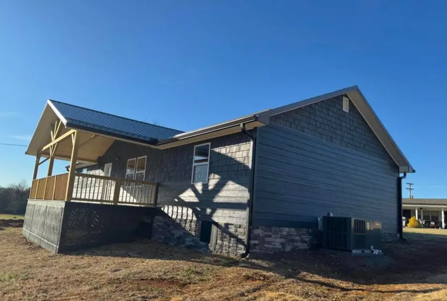 280 Hickory Street, Bean Station, TN 37708 - #3