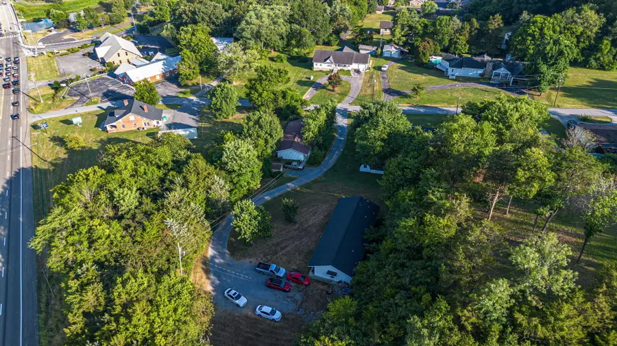 116 Hazel Drive, Sevierville, TN 37862 - #2