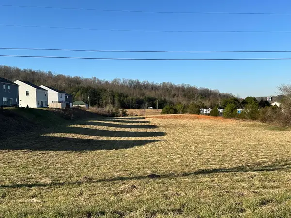 5R-2 Milldale Road, Dandridge, TN 37725